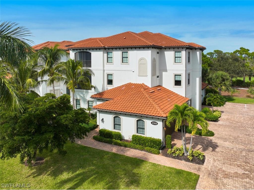 4560 Colony Villas Drive #1703 Bonita Springs FL 34134 223090904 image1