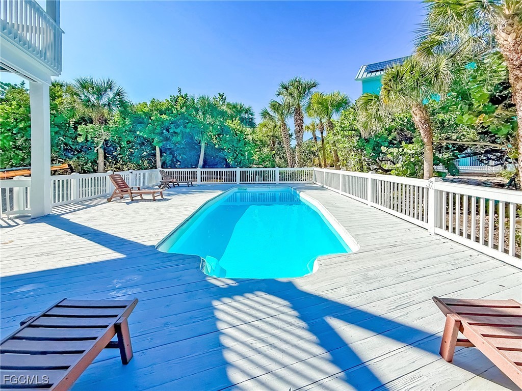 4560 Conch Shell Drive Upper Captiva FL 33924 2025019622 image11