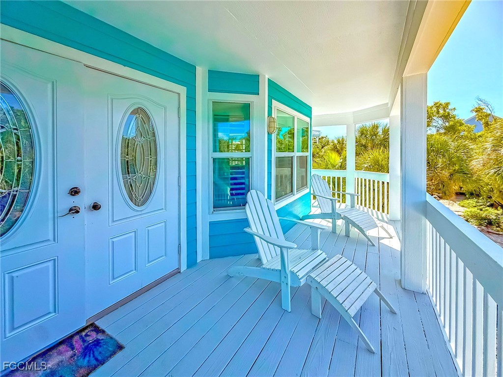 4560 Conch Shell Drive Upper Captiva FL 33924 2025019622 image13