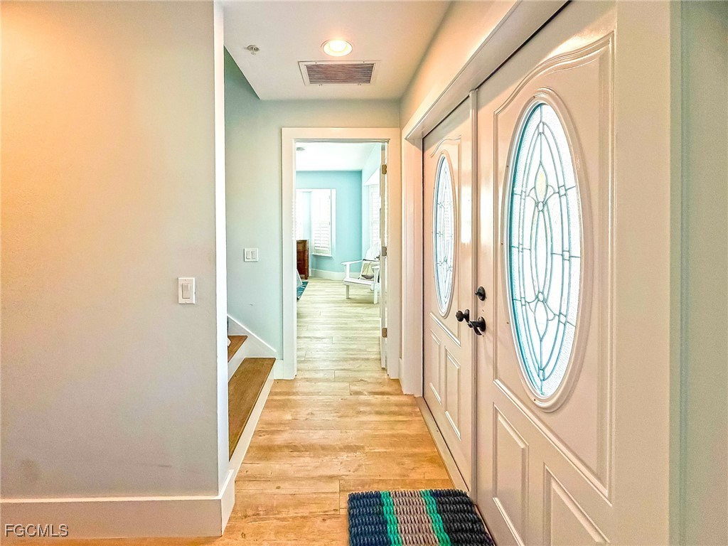 4560 Conch Shell Drive Upper Captiva FL 33924 2025019622 image14