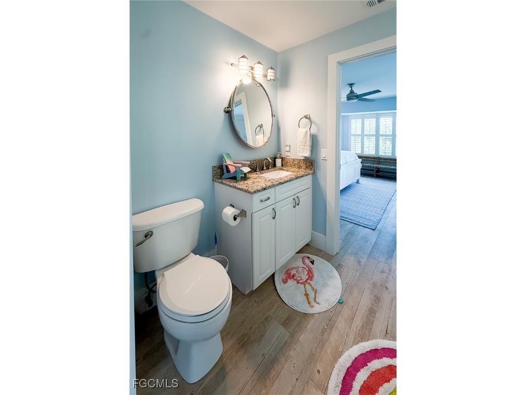 4560 Conch Shell Drive Upper Captiva FL 33924 2025019622 image16