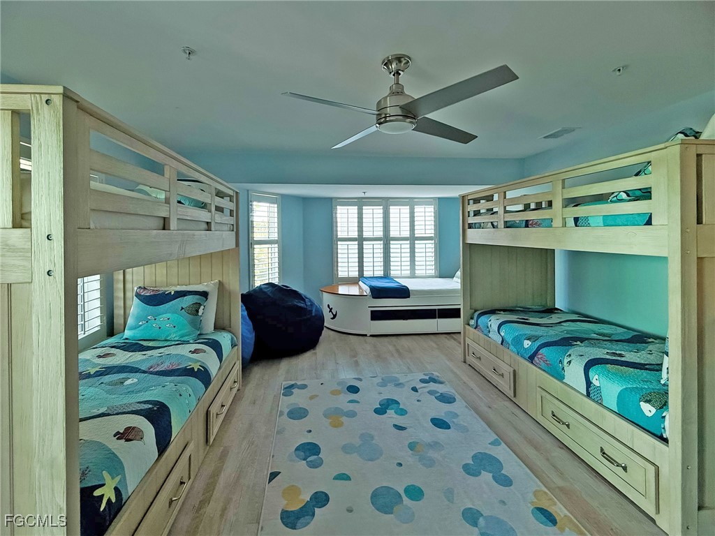 4560 Conch Shell Drive Upper Captiva FL 33924 2025019622 image17