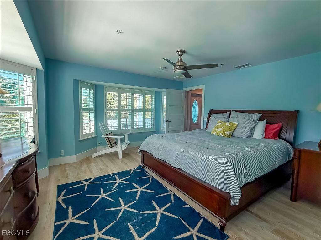 4560 Conch Shell Drive Upper Captiva FL 33924 2025019622 image18