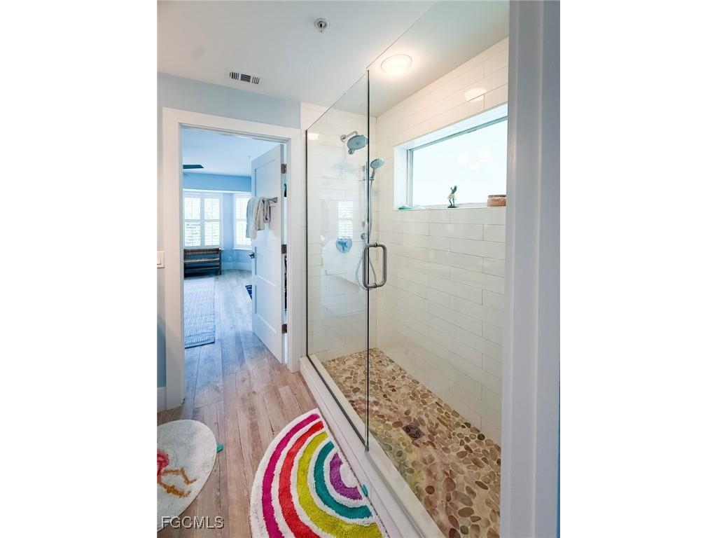 4560 Conch Shell Drive Upper Captiva FL 33924 2025019622 image19