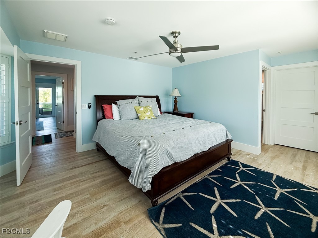 4560 Conch Shell Drive Upper Captiva FL 33924 2025019622 image20