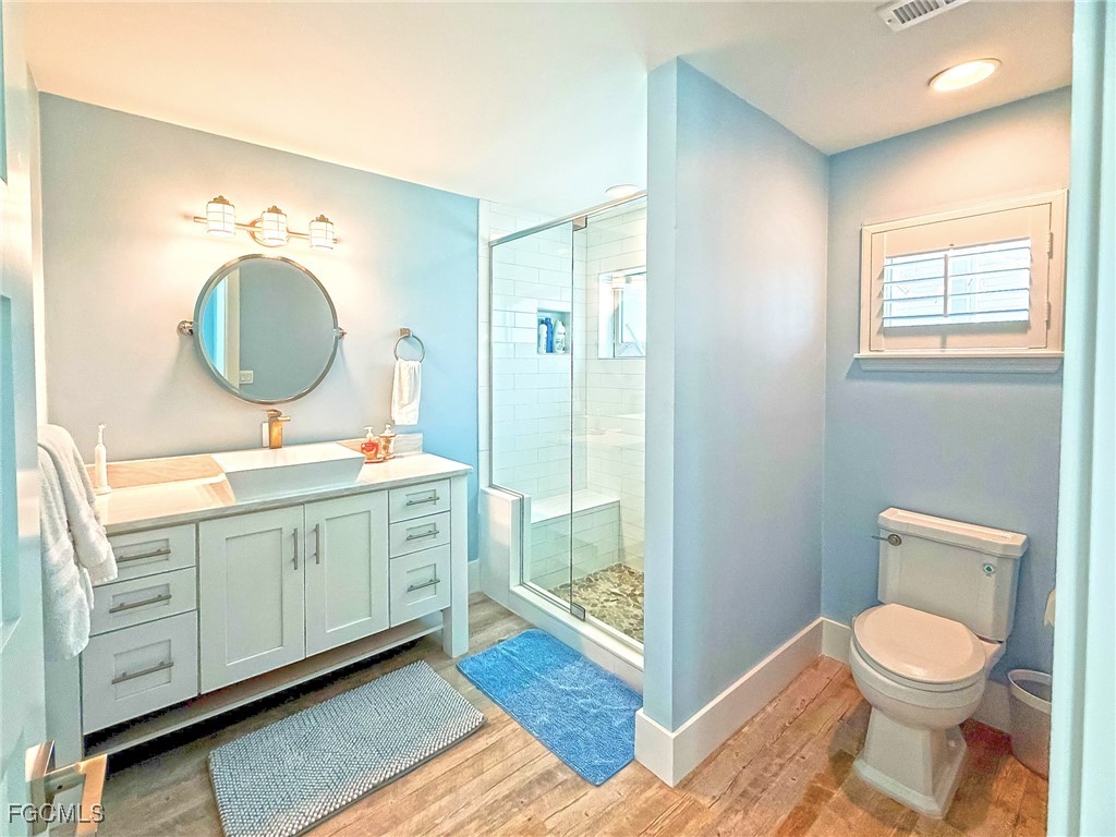 4560 Conch Shell Drive Upper Captiva FL 33924 2025019622 image21