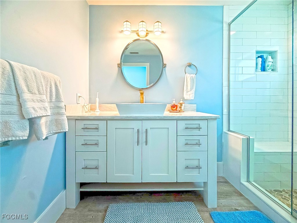 4560 Conch Shell Drive Upper Captiva FL 33924 2025019622 image23