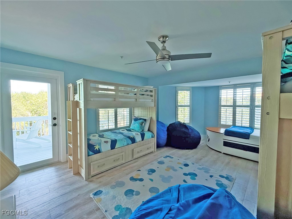 4560 Conch Shell Drive Upper Captiva FL 33924 2025019622 image25