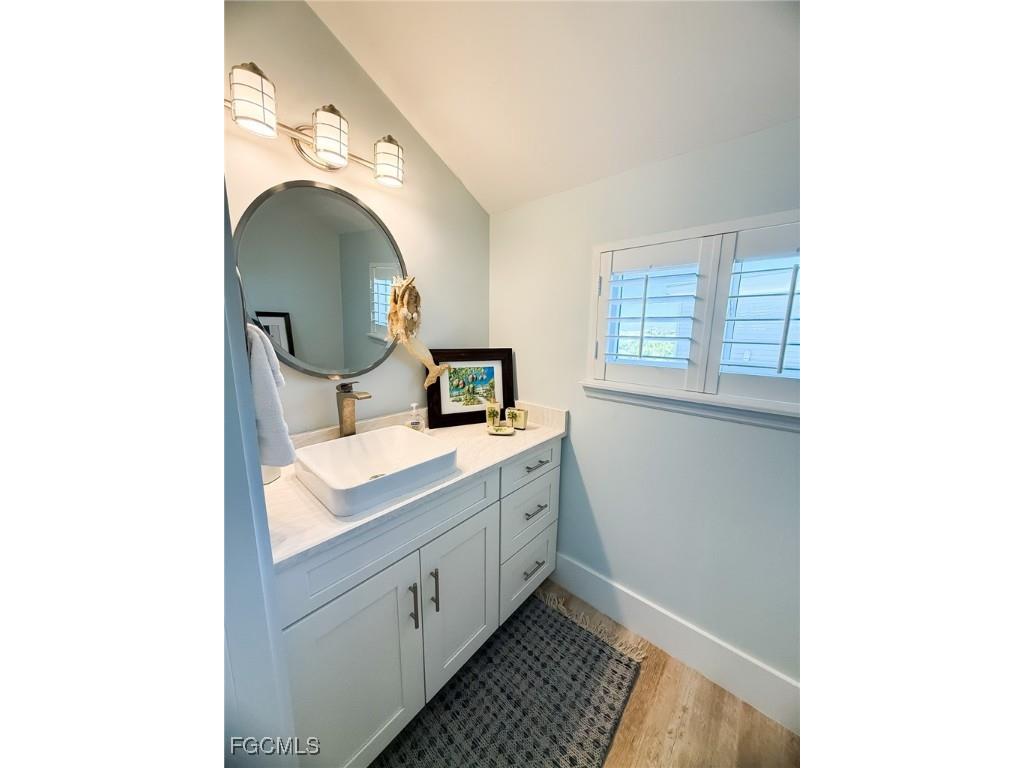 4560 Conch Shell Drive Upper Captiva FL 33924 2025019622 image26