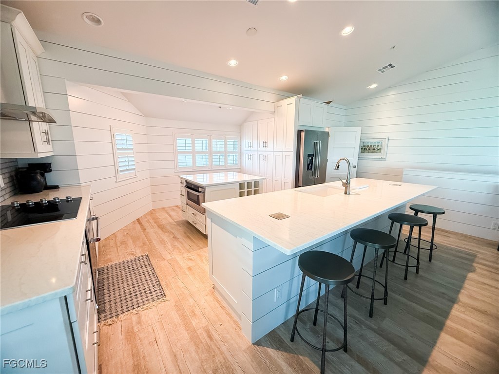 4560 Conch Shell Drive Upper Captiva FL 33924 2025019622 image27