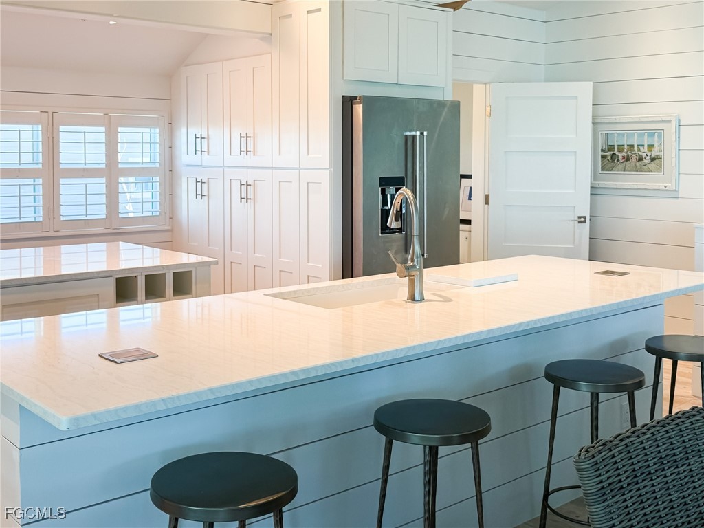 4560 Conch Shell Drive Upper Captiva FL 33924 2025019622 image28