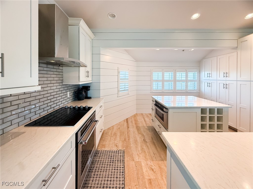 4560 Conch Shell Drive Upper Captiva FL 33924 2025019622 image29