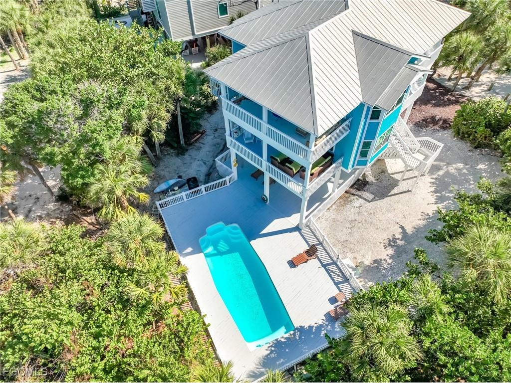 4560 Conch Shell Drive Upper Captiva FL 33924 2025019622 image3