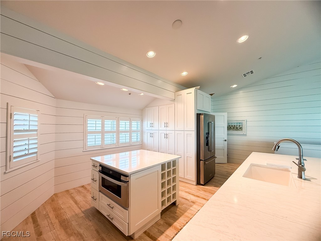 4560 Conch Shell Drive Upper Captiva FL 33924 2025019622 image30