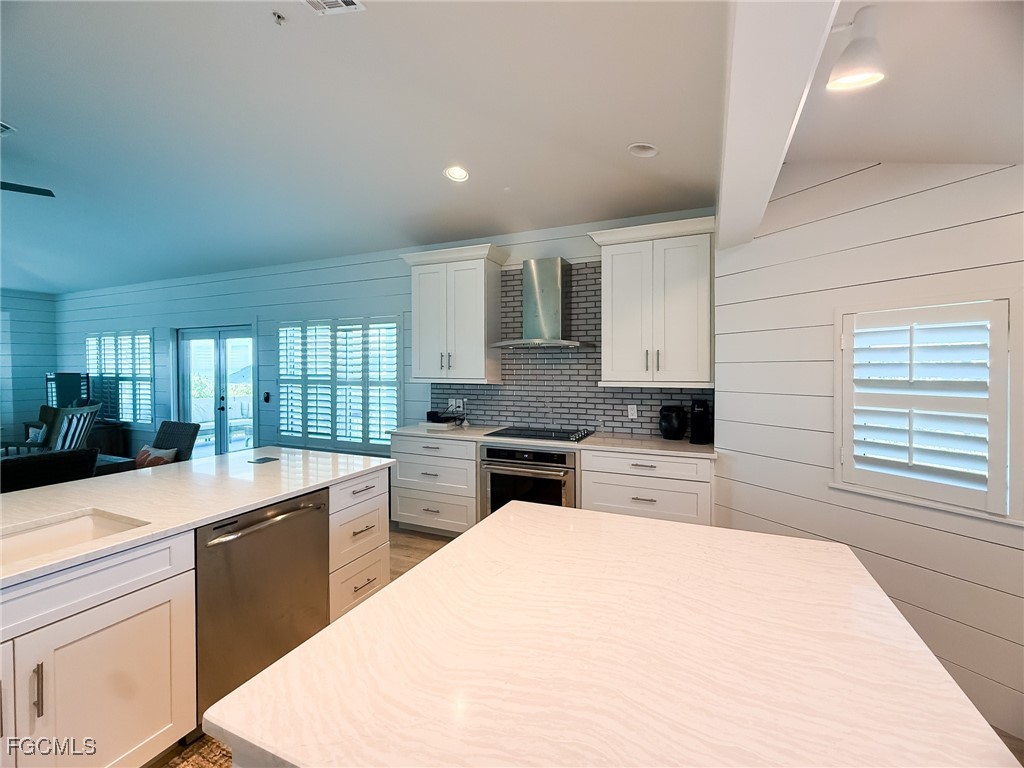 4560 Conch Shell Drive Upper Captiva FL 33924 2025019622 image32