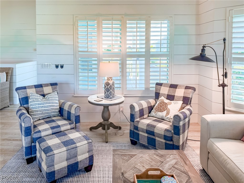 4560 Conch Shell Drive Upper Captiva FL 33924 2025019622 image39