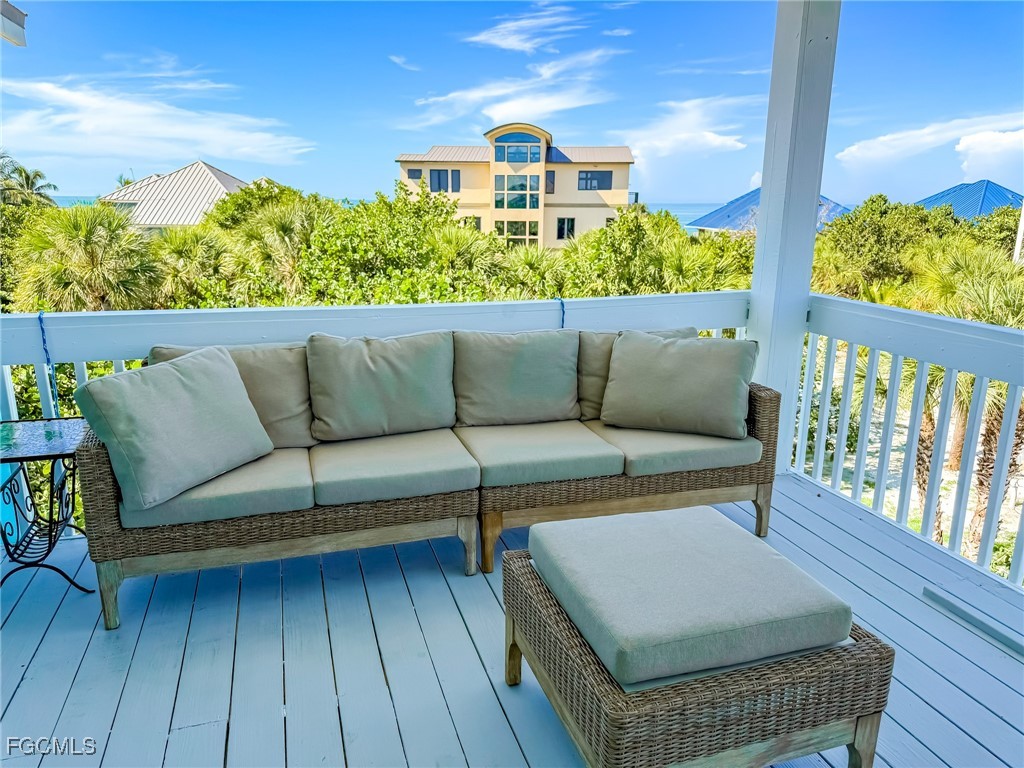 4560 Conch Shell Drive Upper Captiva FL 33924 2025019622 image40