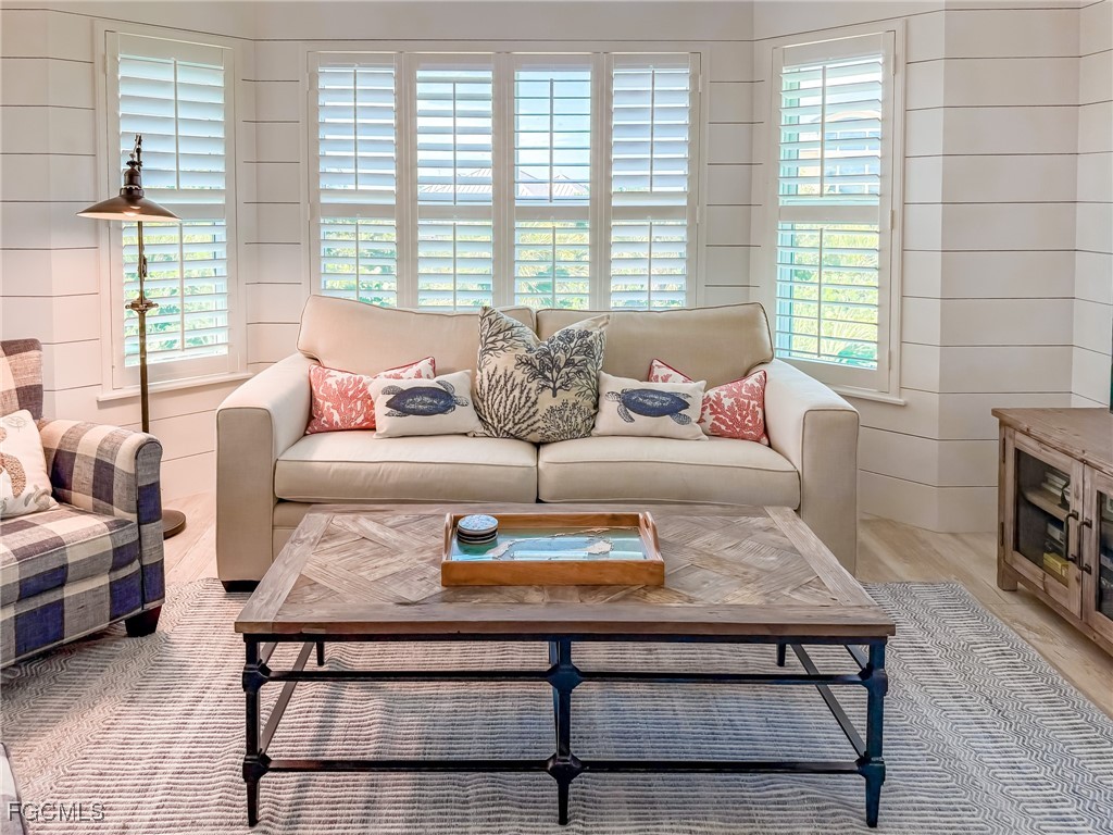 4560 Conch Shell Drive Upper Captiva FL 33924 2025019622 image41