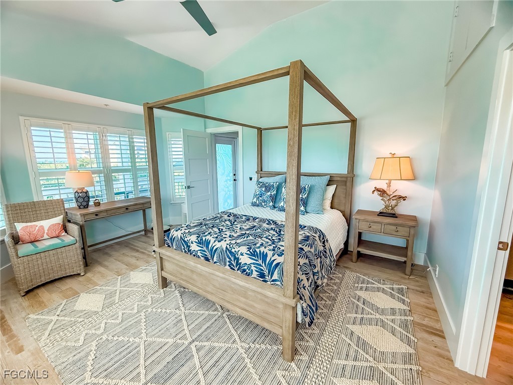 4560 Conch Shell Drive Upper Captiva FL 33924 2025019622 image44