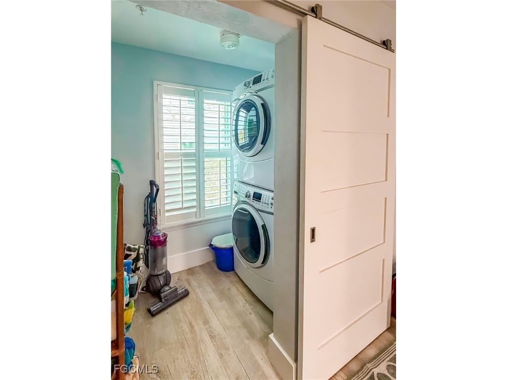 4560 Conch Shell Drive Upper Captiva FL 33924 2025019622 image48