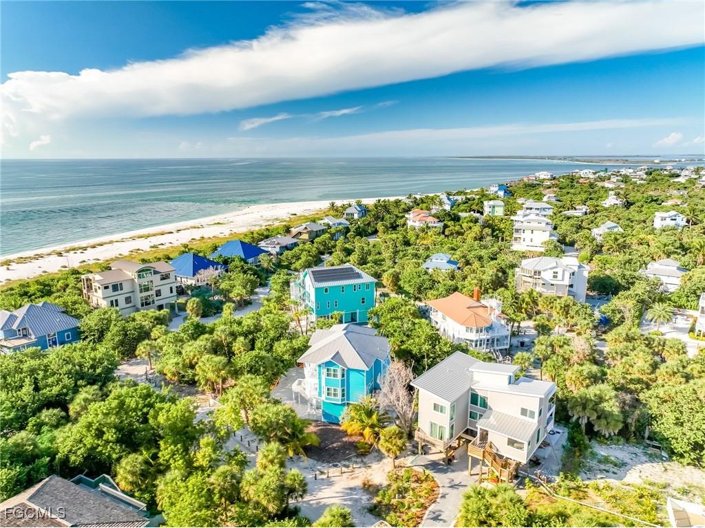 4560 Conch Shell Drive Upper Captiva FL 33924 2025019622 image49