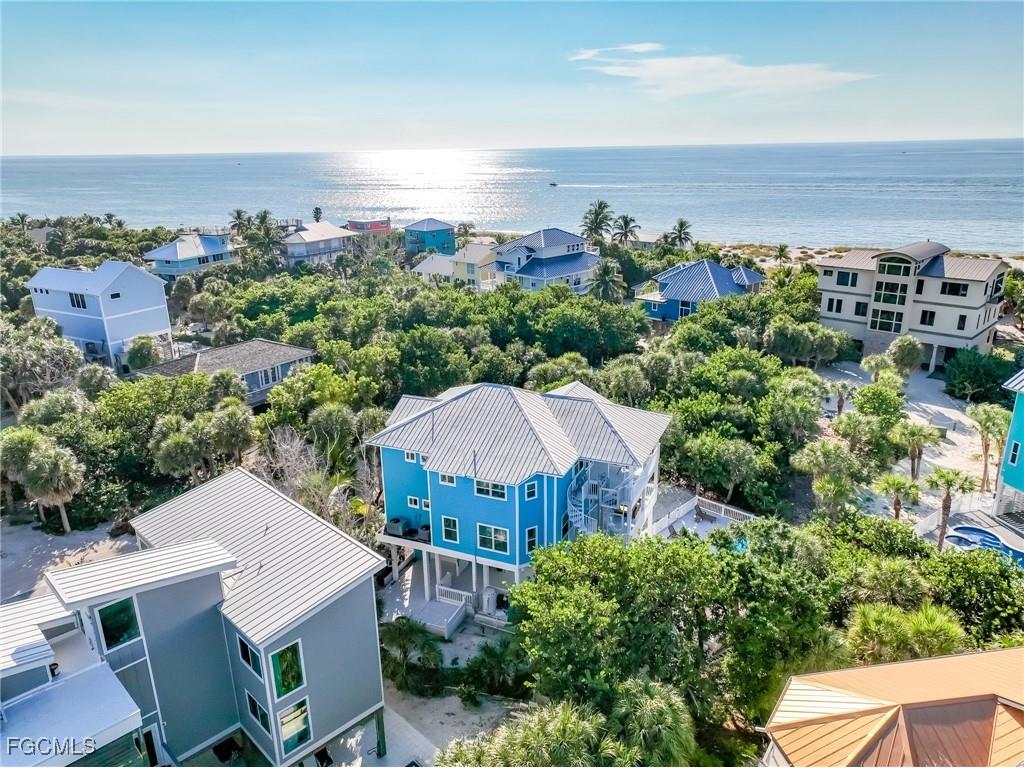 4560 Conch Shell Drive Upper Captiva FL 33924 2025019622 image5