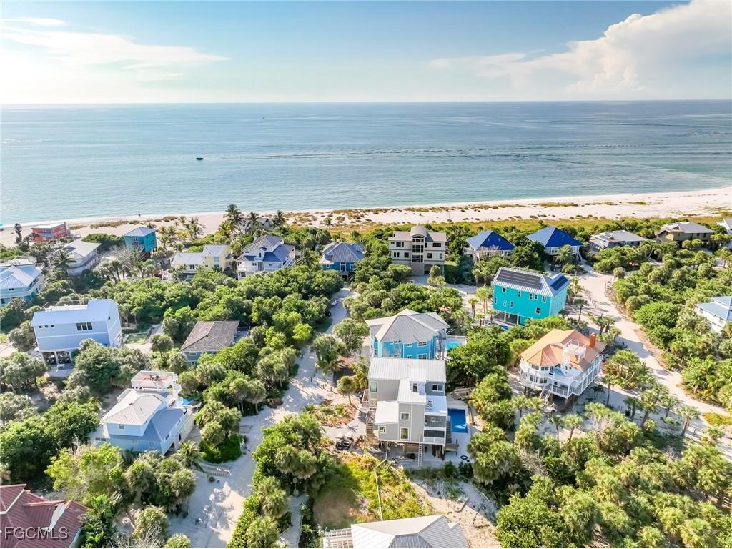 4560 Conch Shell Drive Upper Captiva FL 33924 2025019622 image50