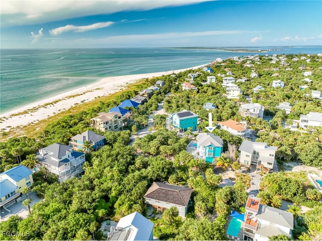 4560 Conch Shell Drive Upper Captiva FL 33924 2025019622 image8