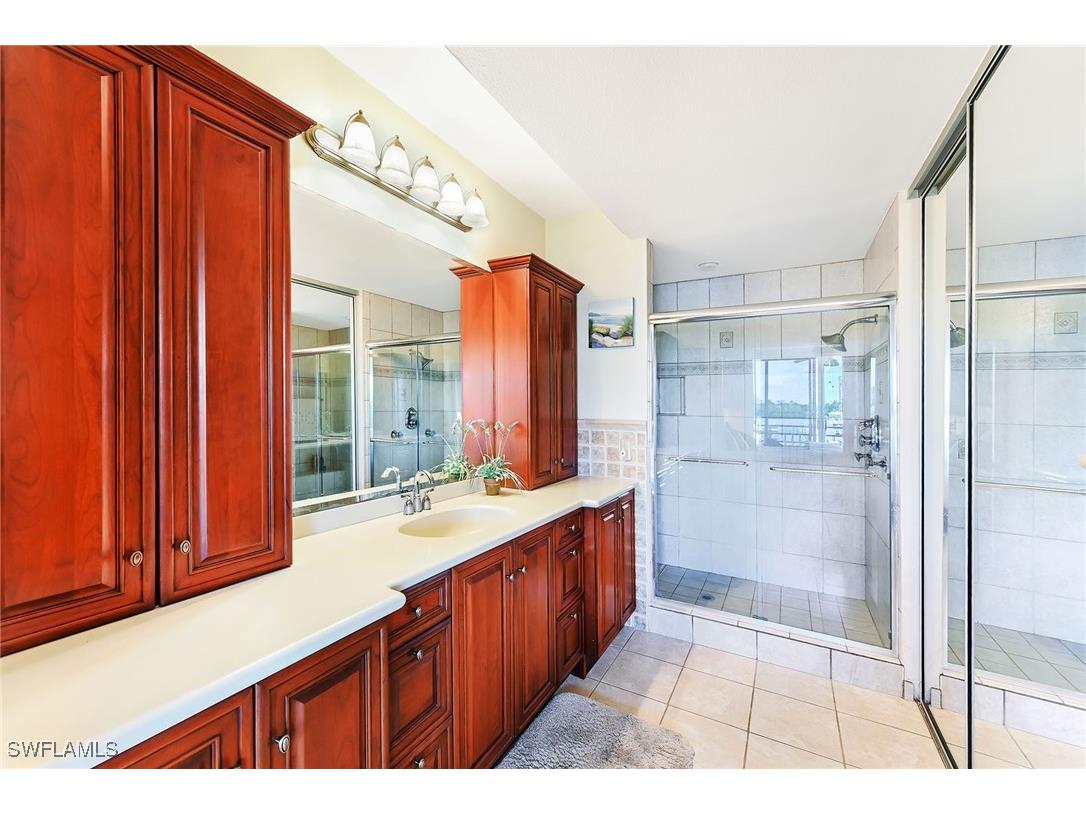 4560 Gulf Shore Boulevard N #3-213 Naples FL 34103 225072881 image14