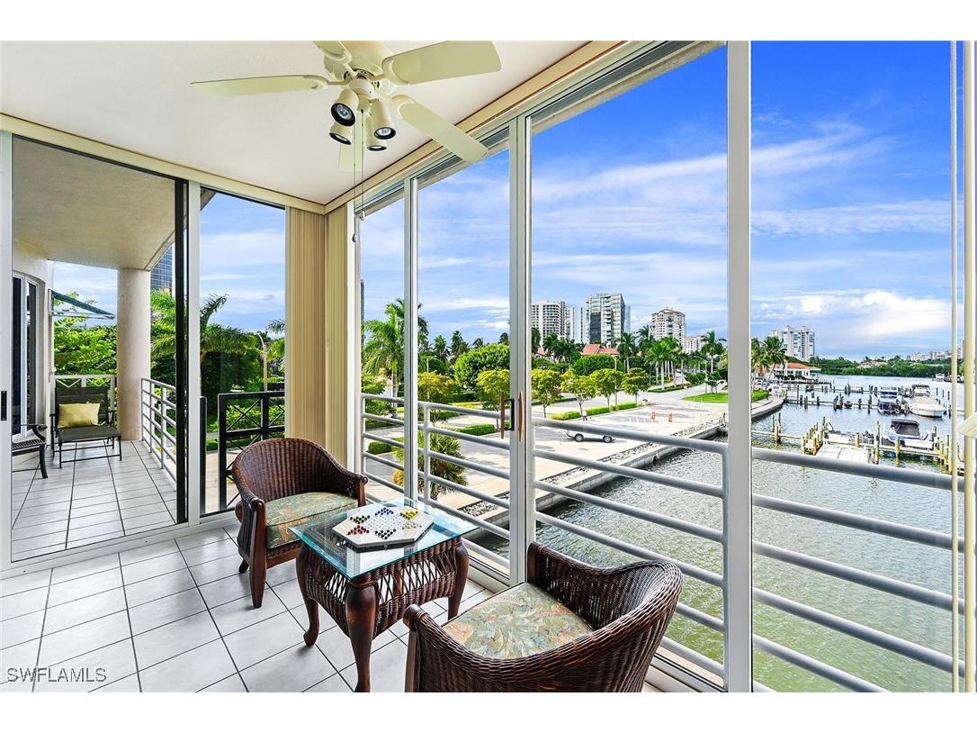 4560 Gulf Shore Boulevard N #3-213 Naples FL 34103 225072881 image15