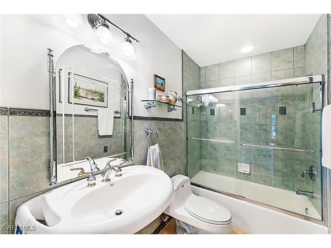 4560 Gulf Shore Boulevard N #3-213 Naples FL 34103 225072881 image17