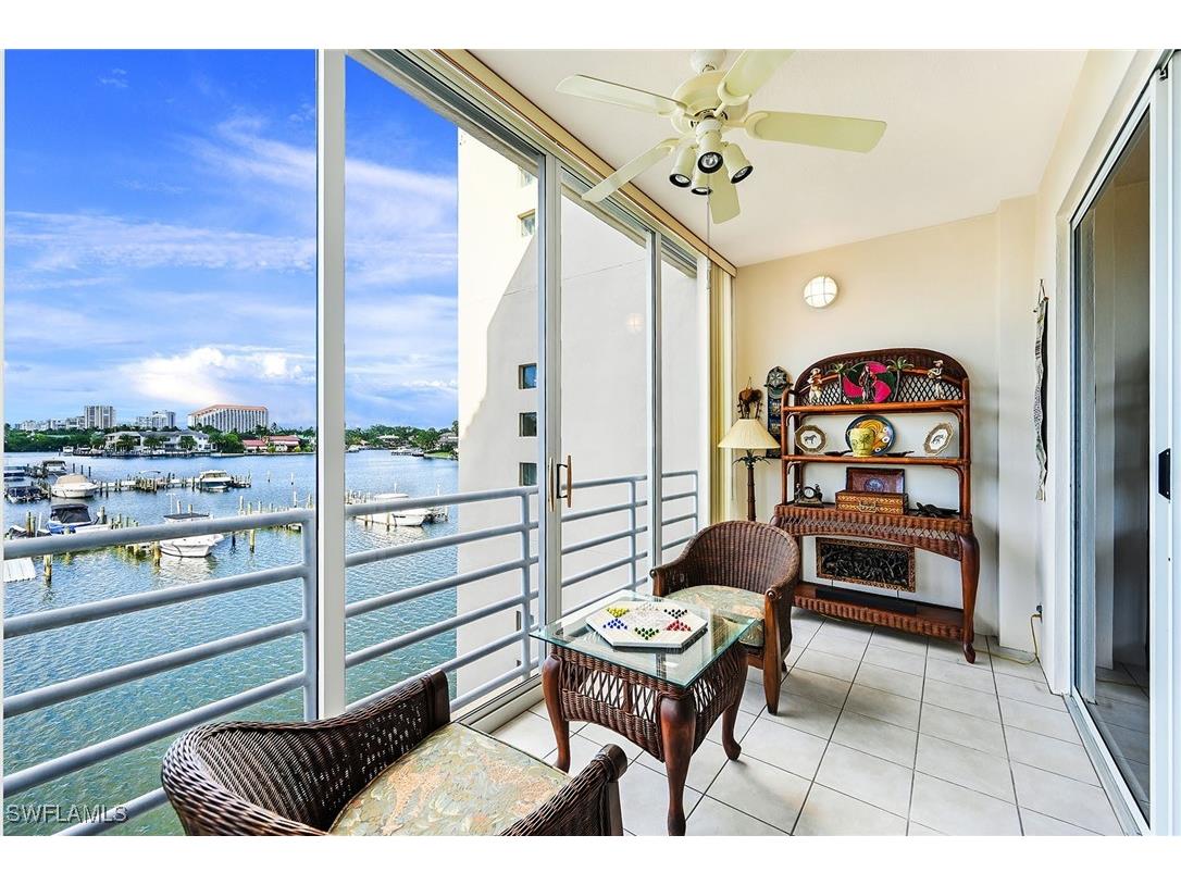 4560 Gulf Shore Boulevard N #3-213 Naples FL 34103 225072881 image18