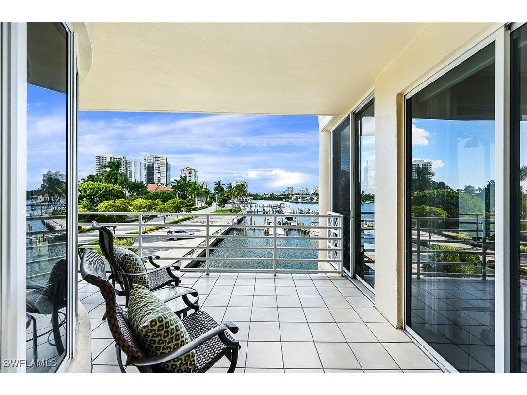 4560 Gulf Shore Boulevard N #3-213 Naples FL 34103 225072881 image19
