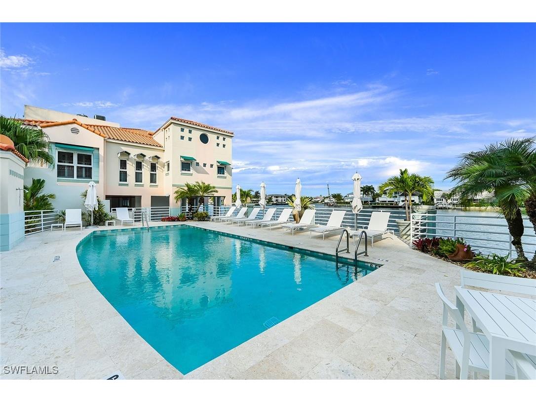 4560 Gulf Shore Boulevard N #3-213 Naples FL 34103 225072881 image21