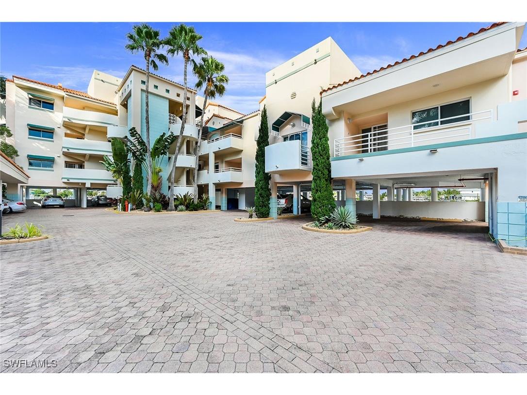 4560 Gulf Shore Boulevard N #3-213 Naples FL 34103 225072881 image22