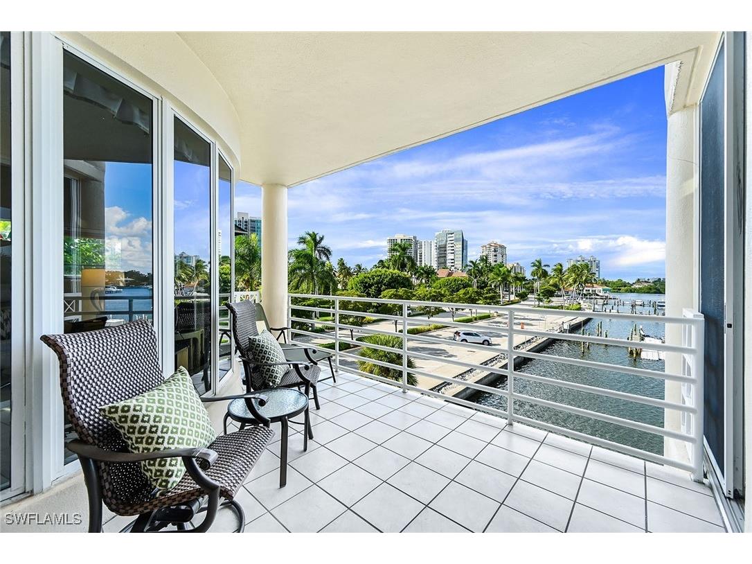 4560 Gulf Shore Boulevard N #3-213 Naples FL 34103 225072881 image23