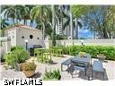 4560 Gulf Shore Boulevard N #3-213 Naples FL 34103 225072881 image24