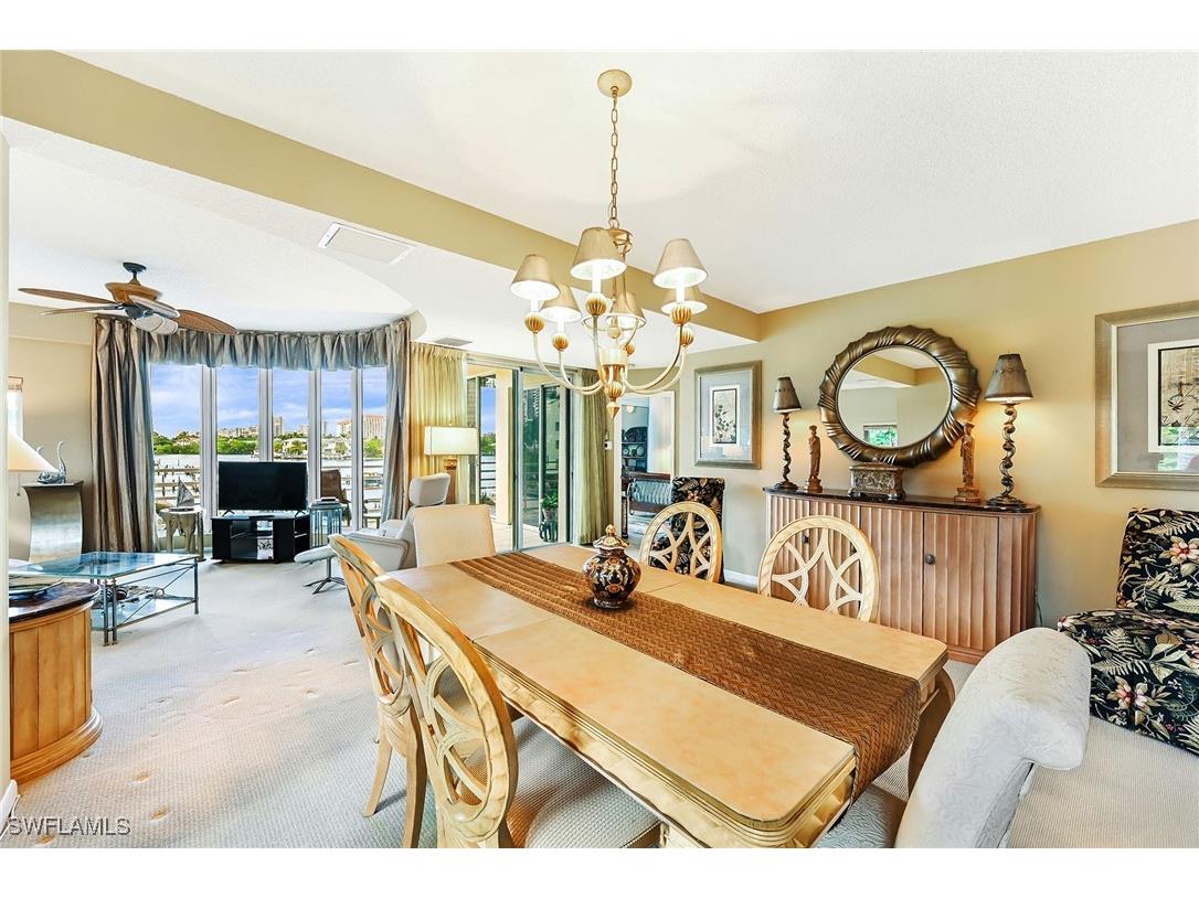 4560 Gulf Shore Boulevard N #3-213 Naples FL 34103 225072881 image5