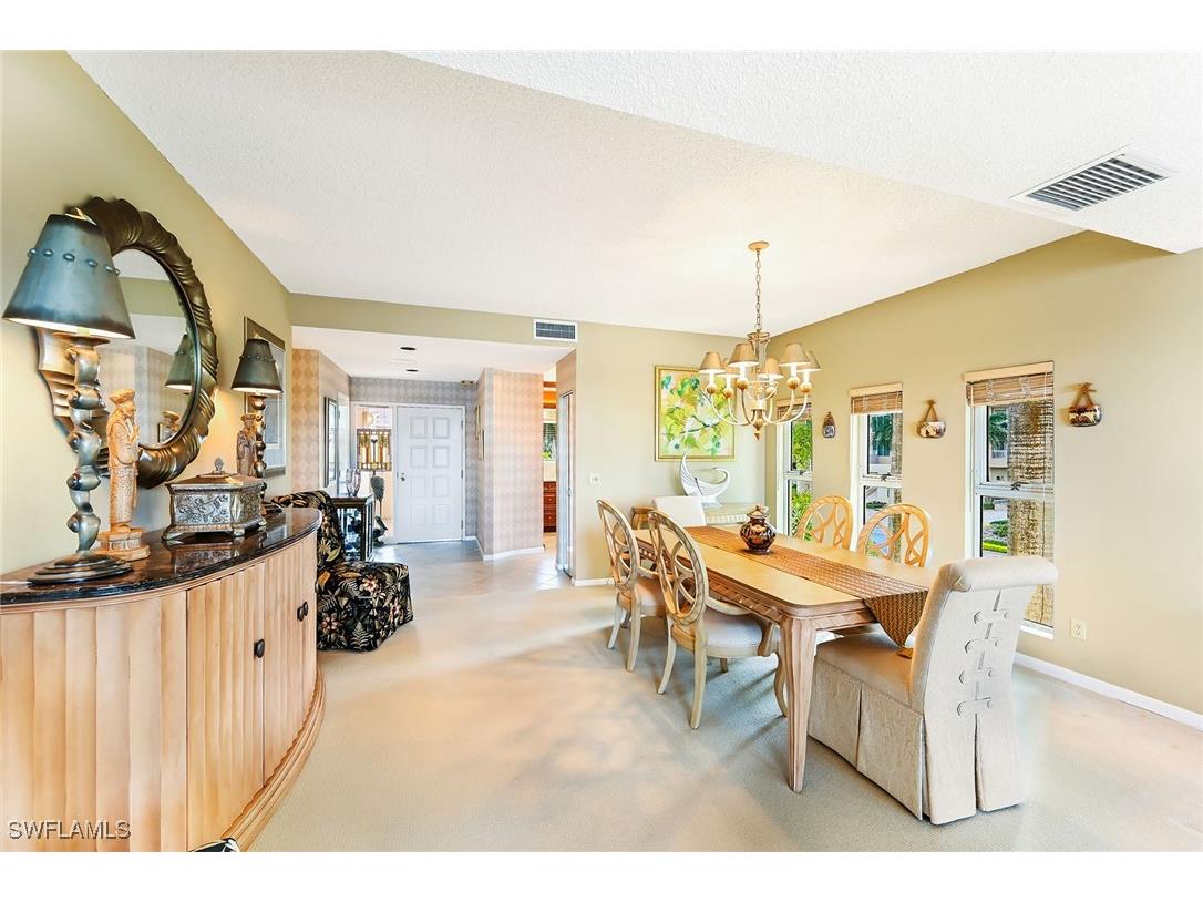 4560 Gulf Shore Boulevard N #3-213 Naples FL 34103 225072881 image8