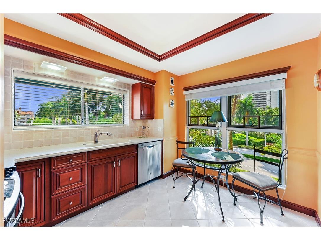 4560 Gulf Shore Boulevard N #3-213 Naples FL 34103 225072881 image9