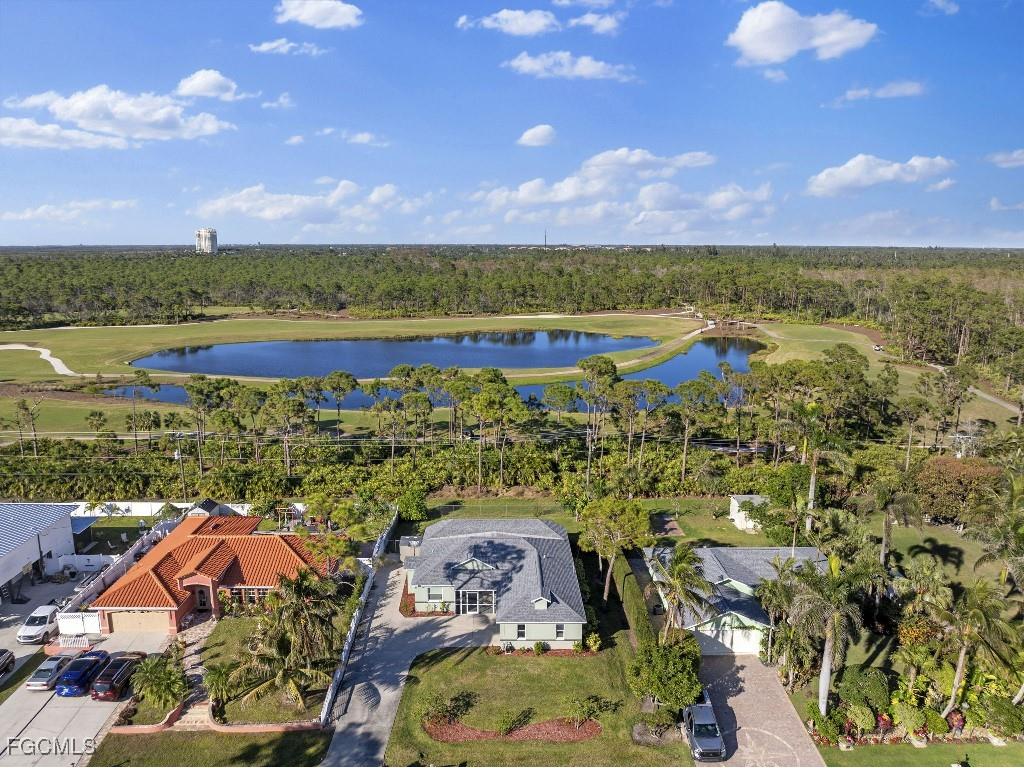 4560 Key Largo Lane Bonita Springs FL 34134 2025002323 image3