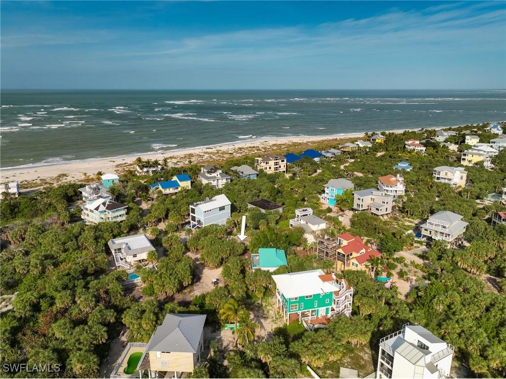 4560 Oyster Shell Drive Upper Captiva FL 33924 225007594 image1