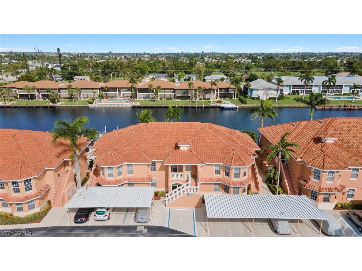 4560 SE 5th Place #209 Cape Coral FL 33904 223045442 image1