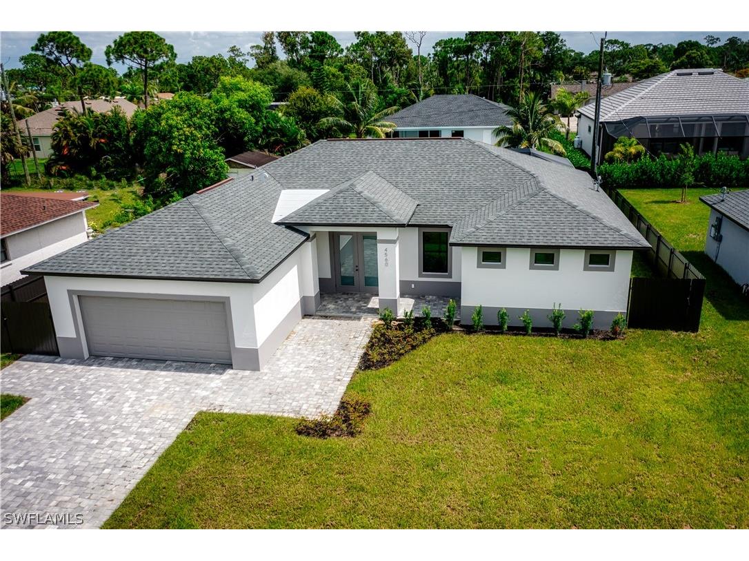 4560 Sierra Lane Bonita Springs FL 34134 224057599 image1