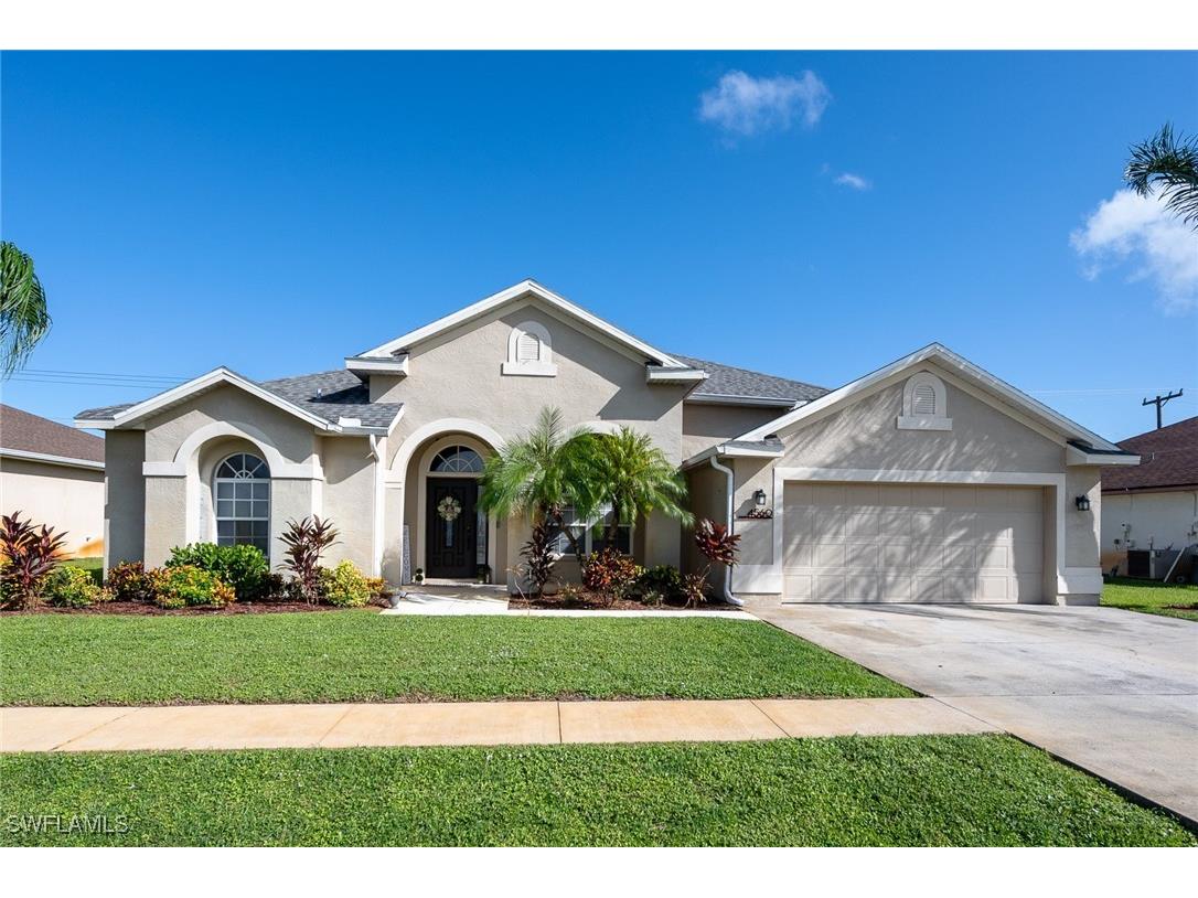 4560 Varsity Circle Lehigh Acres FL 33971 224088448 image1
