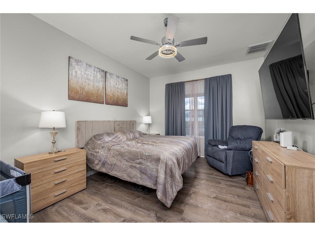 4560 Varsity Circle Lehigh Acres FL 33971 224088448 image10