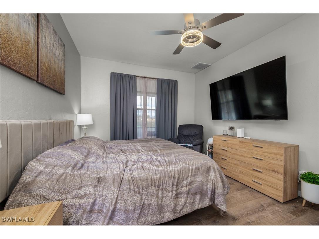 4560 Varsity Circle Lehigh Acres FL 33971 224088448 image11