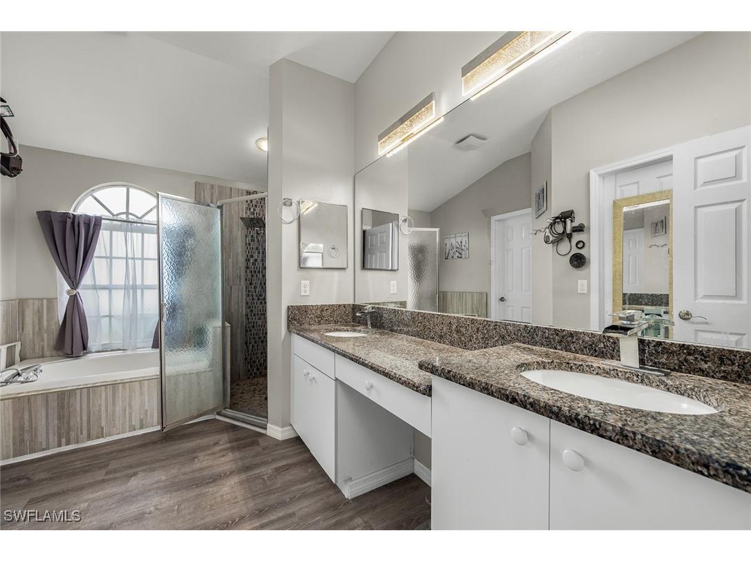 4560 Varsity Circle Lehigh Acres FL 33971 224088448 image12