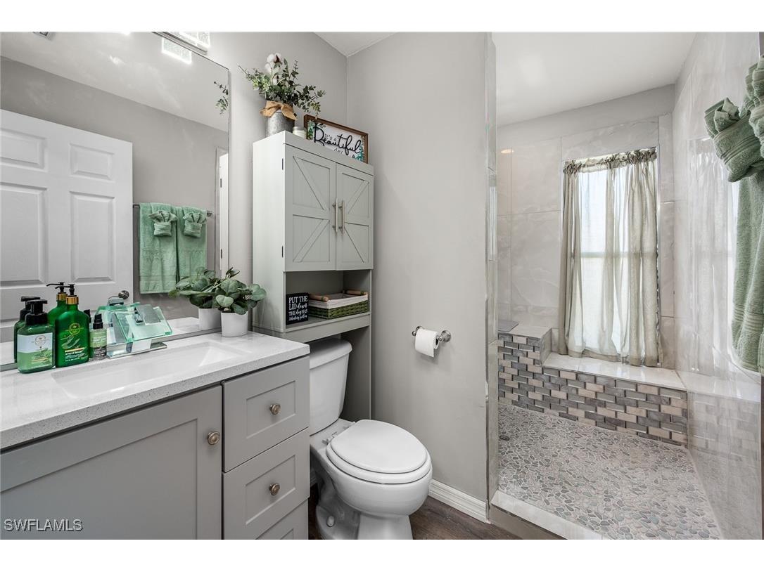 4560 Varsity Circle Lehigh Acres FL 33971 224088448 image13