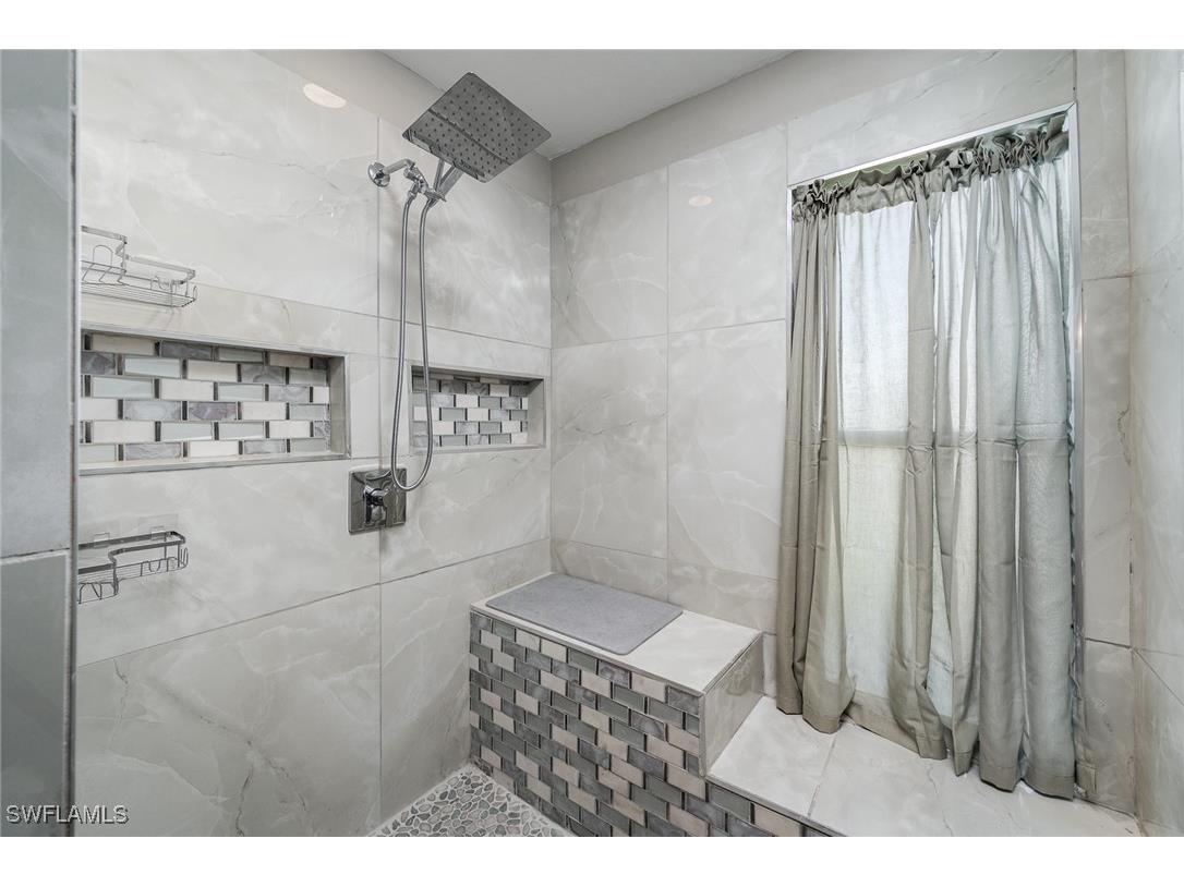 4560 Varsity Circle Lehigh Acres FL 33971 224088448 image14